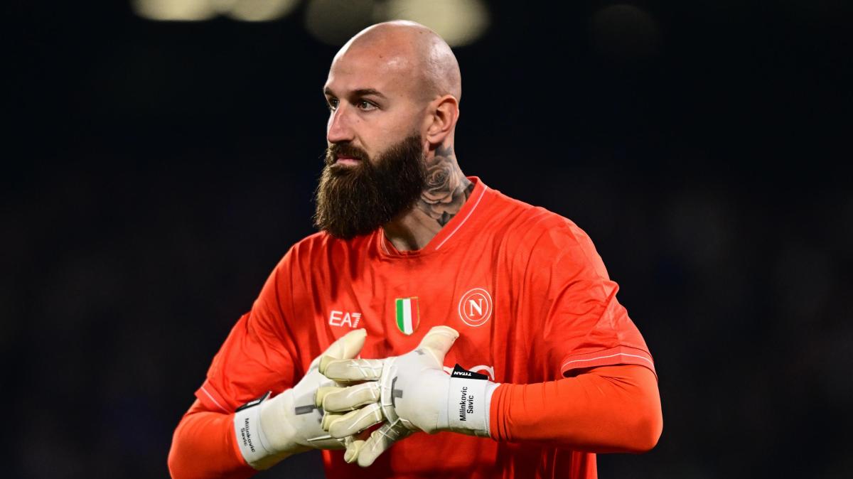 Immagine news Serie A n.3