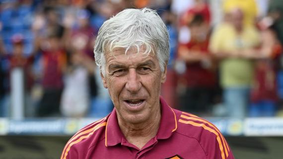 Immagine news primo piano TUTTO mercato WEB: notizie di calcio e calciomercato