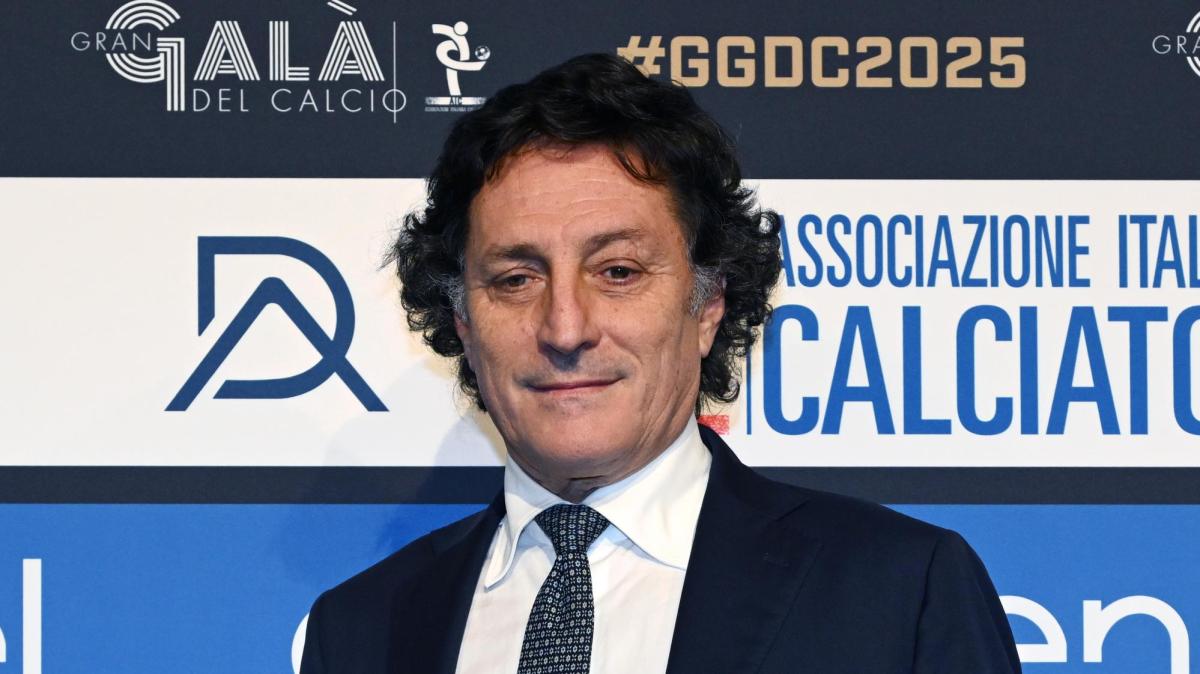 Immagine news podcast primo piano