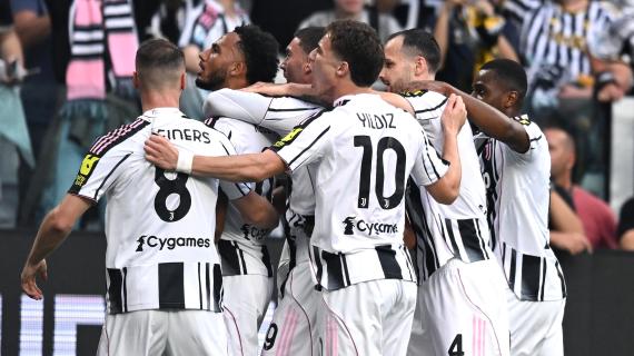 Immagine news primo piano TUTTO mercato WEB: notizie di calcio e calciomercato