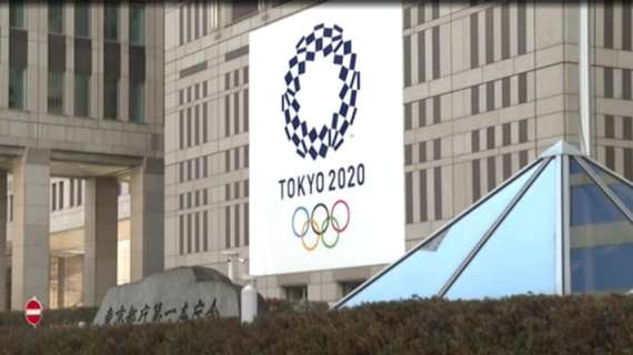 Emergenza Coronavirus. Il governatore di Tokyo: "Non ci saranno intoppi per i Giochi Olimpici"