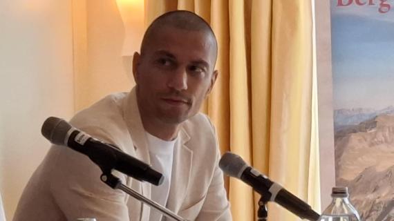 L'Udinese ha preso uno dei giovani talenti più ambiti in mezza Europa