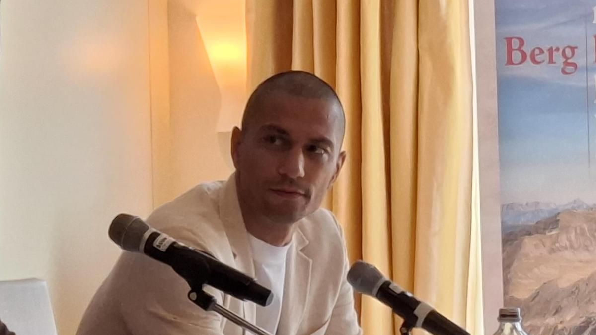 Udinese, Inler: "Solet fondamentale per noi, è cresciuto anche come leader"
