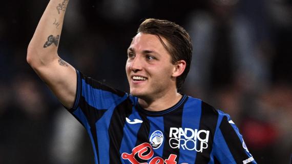 Serie A, i migliori 5 italiani dopo 36 giornate: Retegui saldo al comando