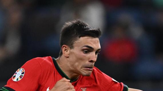 Premier, il Tottenham si salva per il rotto della cuffia: 1-1 al 94' con il Wolverhampton