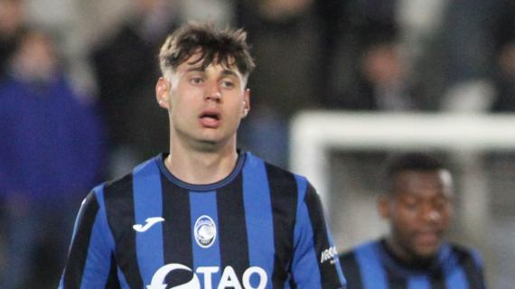 Vicenza, il 2004 Filippo Alessio rinnova fino al 2028