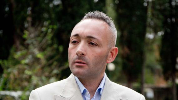 L’agente di Gaetano: “Napoli o Cagliari nel futuro, il resto non mi interessa”