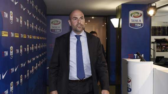 Cagliari, Giulini: "Barella-Inter: proposta seria ma ancora non ci soddisfa"