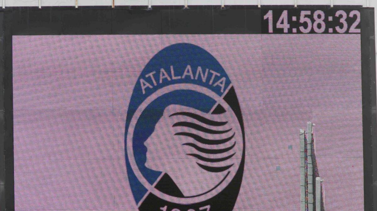 Immagine news Serie A n.3