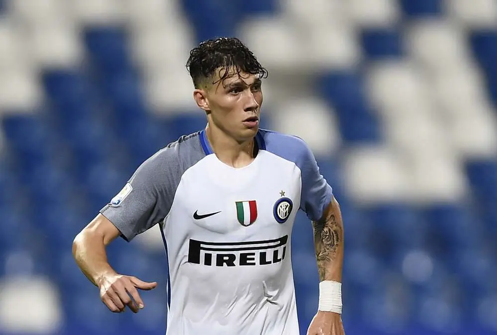 Palermo, colpo in arrivo per la difesa: fumata bianca per Davide Bettella del Monza