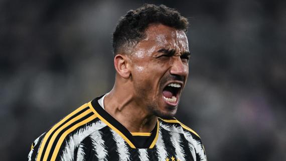 Juventus, Danilo e Bremer si ritrovano grazie alla Seleçao: segnali positivi per la Lazio