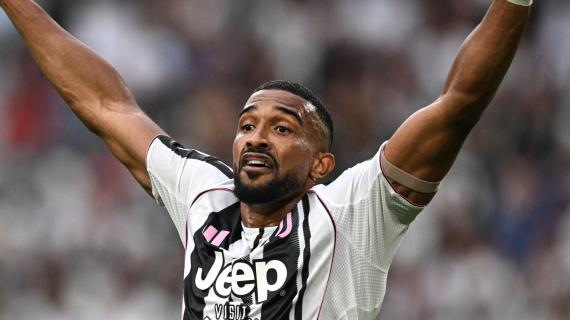 Immagine news primo piano TUTTO mercato WEB: notizie di calcio e calciomercato
