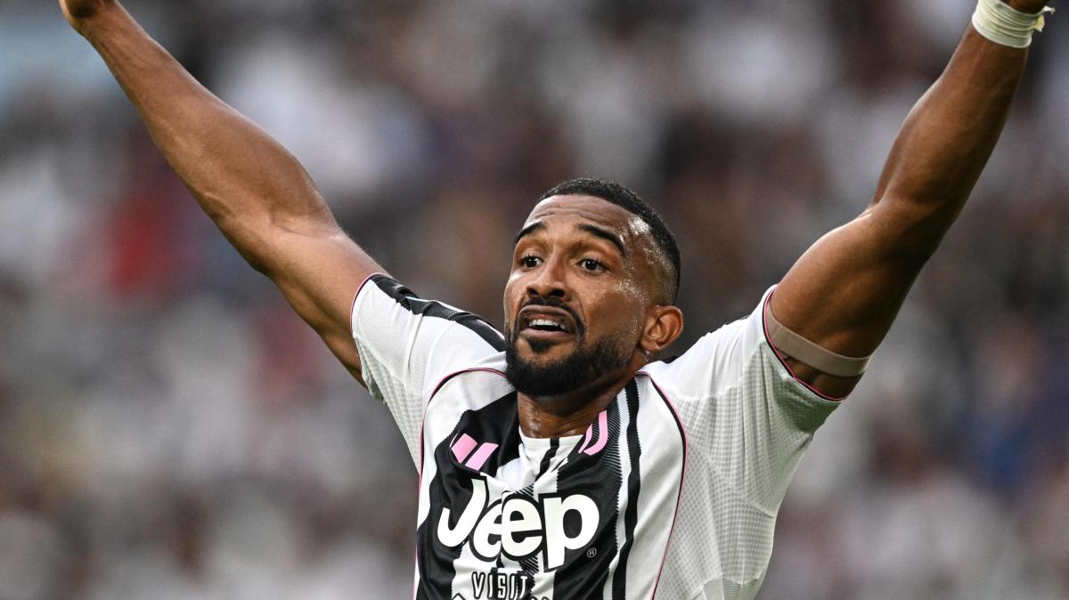 Immagine news Serie A n.2