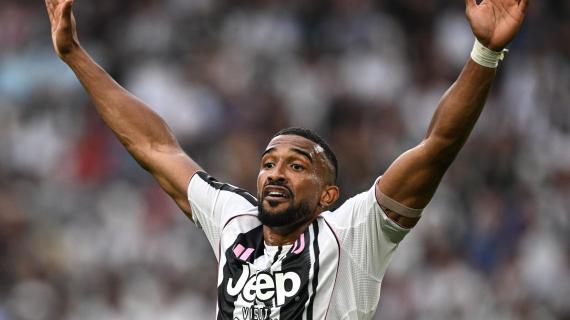 Juventus, le ultime dalla Continassa su Thuram e Bremer in vista del Milan
