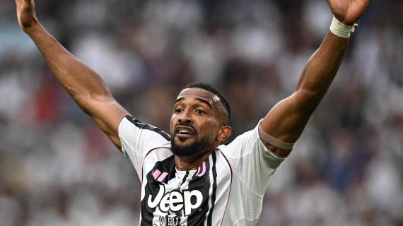 Immagine news primo piano TUTTO mercato WEB: notizie di calcio e calciomercato