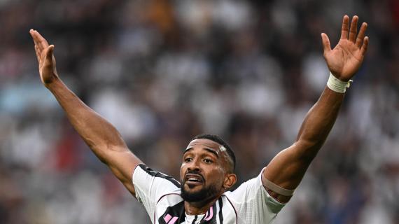 Juventus, quando torna Bremer: una data cerchiata in rosso per essere al top della forma