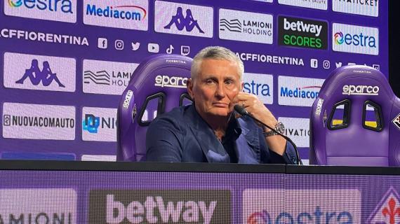 Immagine news primo piano TUTTO mercato WEB: notizie di calcio e calciomercato