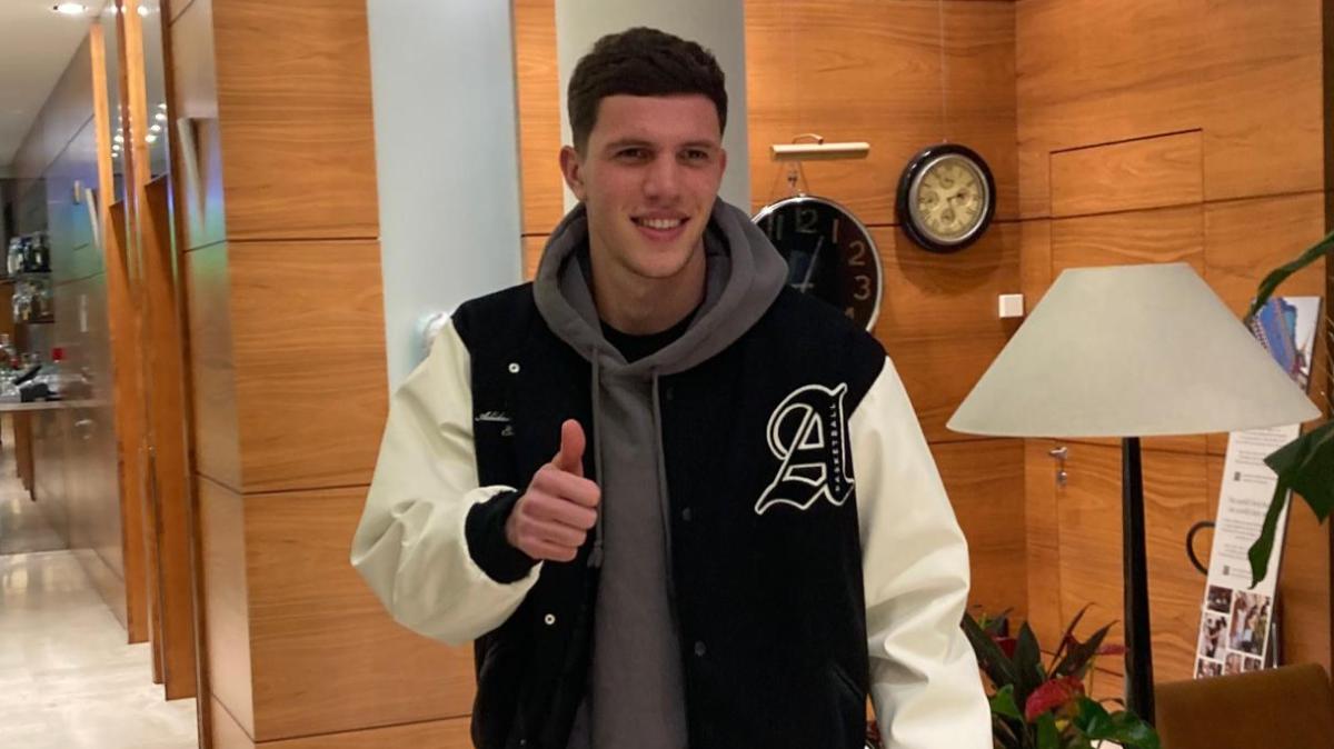 Immagine news Serie A n.3