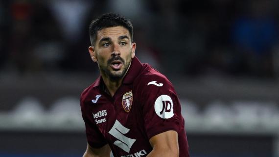Il 'Cholito' Simeone a contatto con Torino: visita a Superga e omaggio agli Invincibili