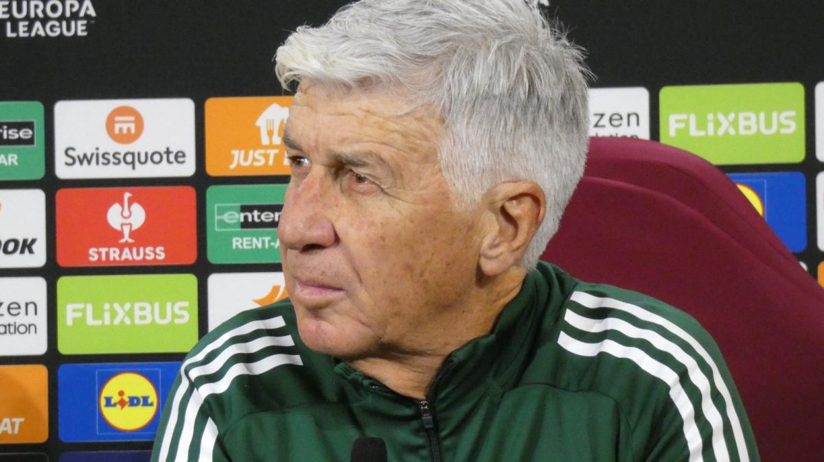 Immagine news Serie A n.2