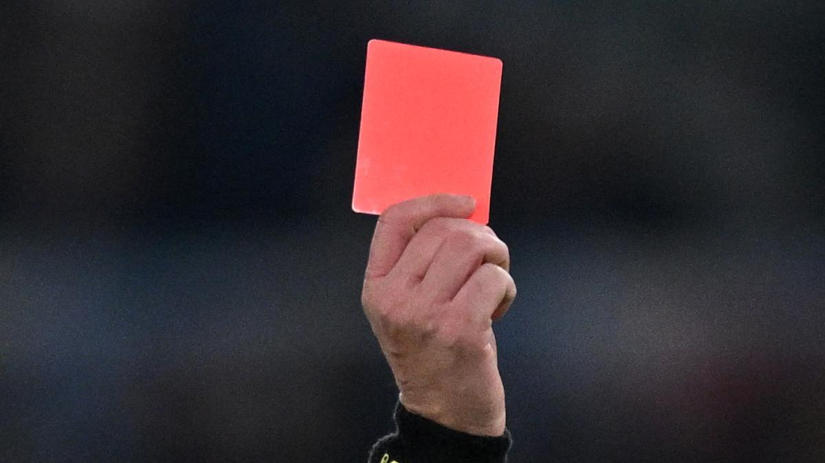 Giovane arbitro aggredito in Puglia, violenza anche negli Under 16