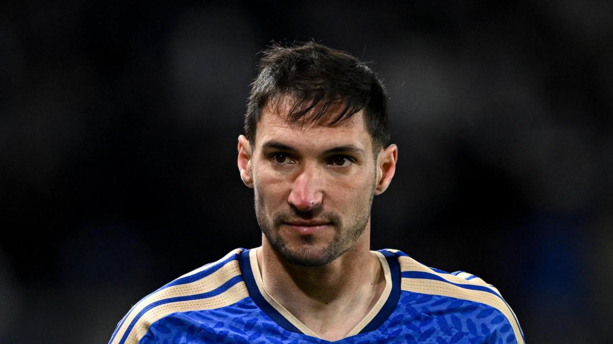 Immagine news Serie A n.1