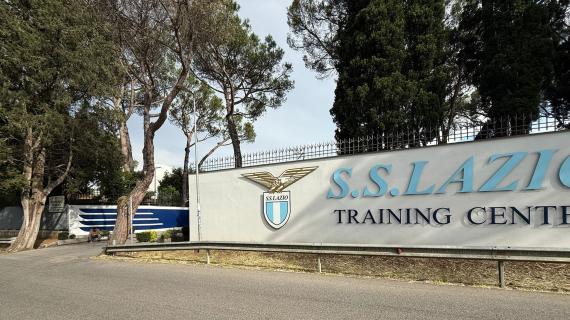 Lazio, a breve incontro Lotito-Fabiani: si studia il dopo Baroni