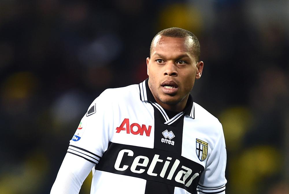 Immagine news Serie A n.1