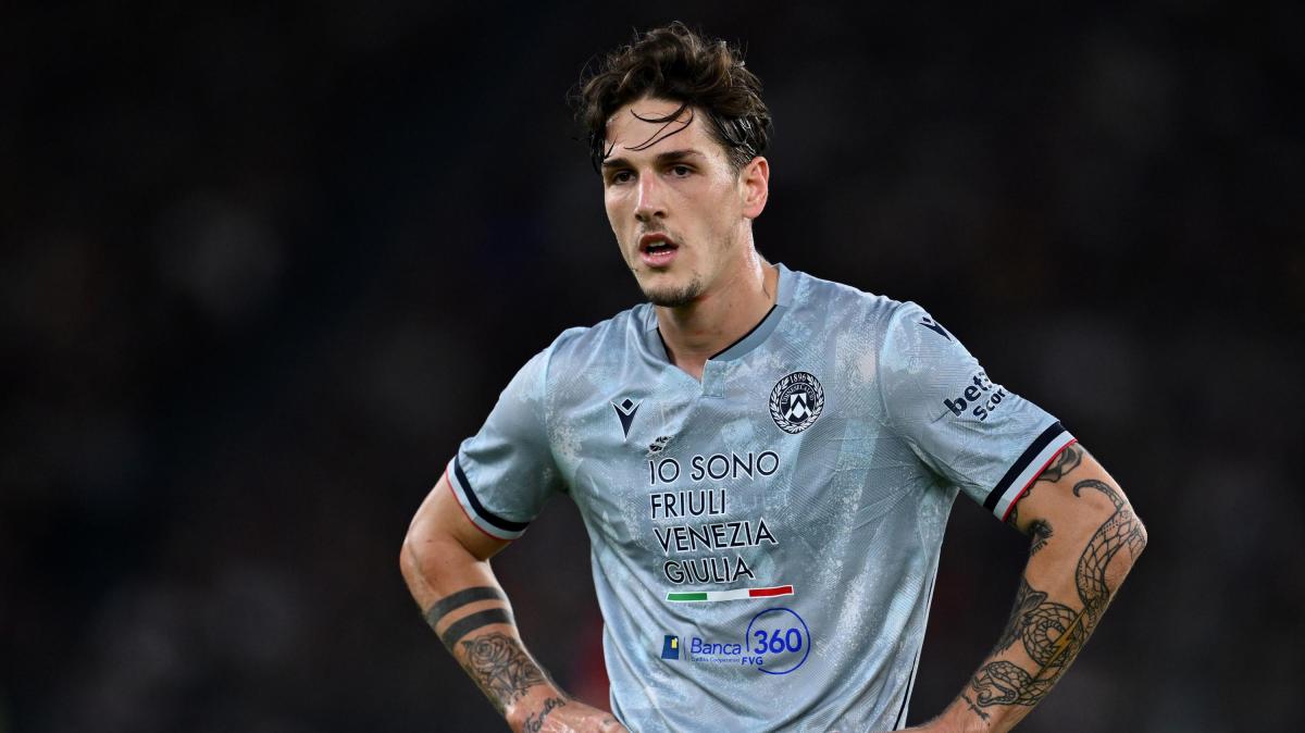 Immagine news Serie A n.2