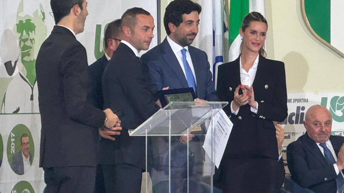 Immagine news Serie A n.2