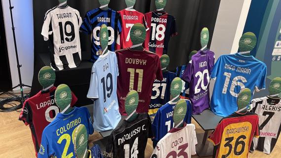 Il calciomercato 2025 verso la chiusura a Ferragosto: le ultime dall'Inghilterra