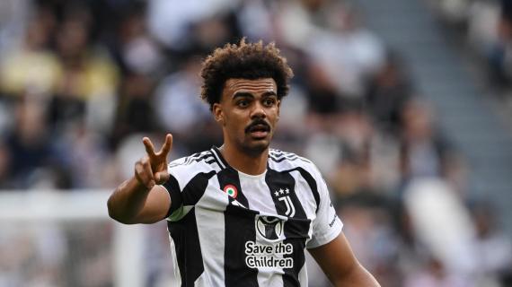 Immagine news primo piano TUTTO mercato WEB: notizie di calcio e calciomercato