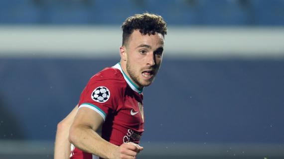 Diogo Jota, il fisioterapista racconta l'ultimo contatto e smentisce: "Non stavano festeggiando"
