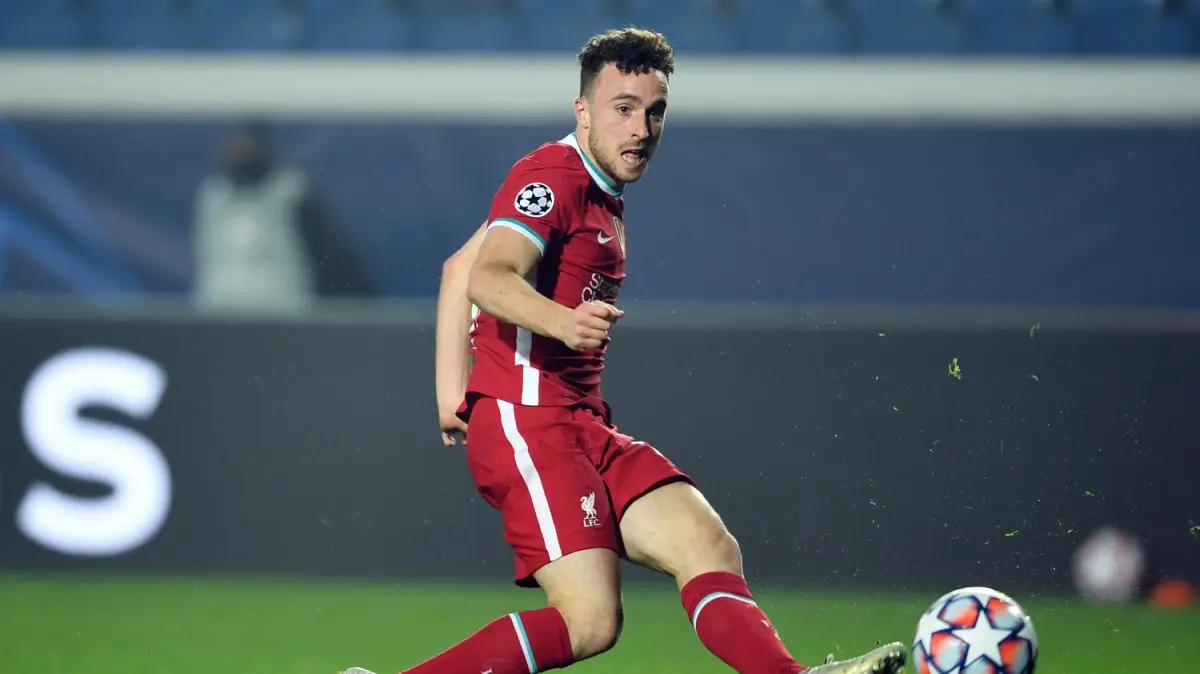 Il Portogallo non dimentica Diogo Jota: allo stadio per il debutto ai Mondiali i suoi genitori