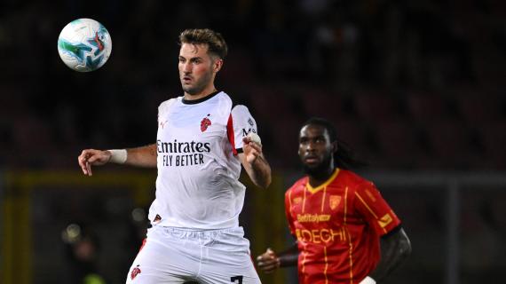 Messico-Giappone finisce 0-0, in campo anche un po' di Serie A. Per Gimenez solo mezzora