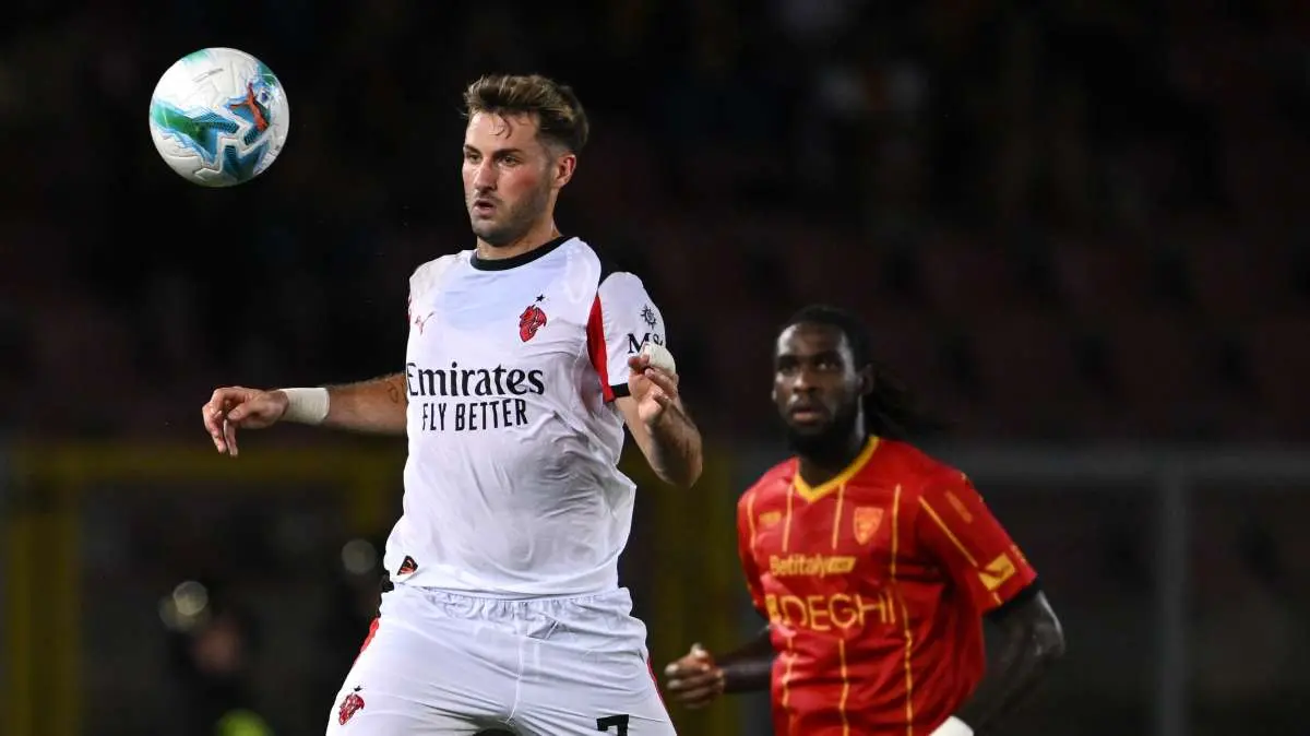 Messico-Giappone finisce 0-0, in campo anche un po' di Serie A. Per Gimenez solo mezzora