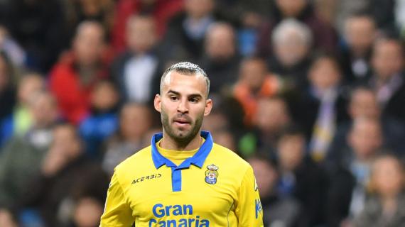 Jesé Rodriguez riparte dalla Malesia: l'ex Samp firma con il Johor Southern Tigers