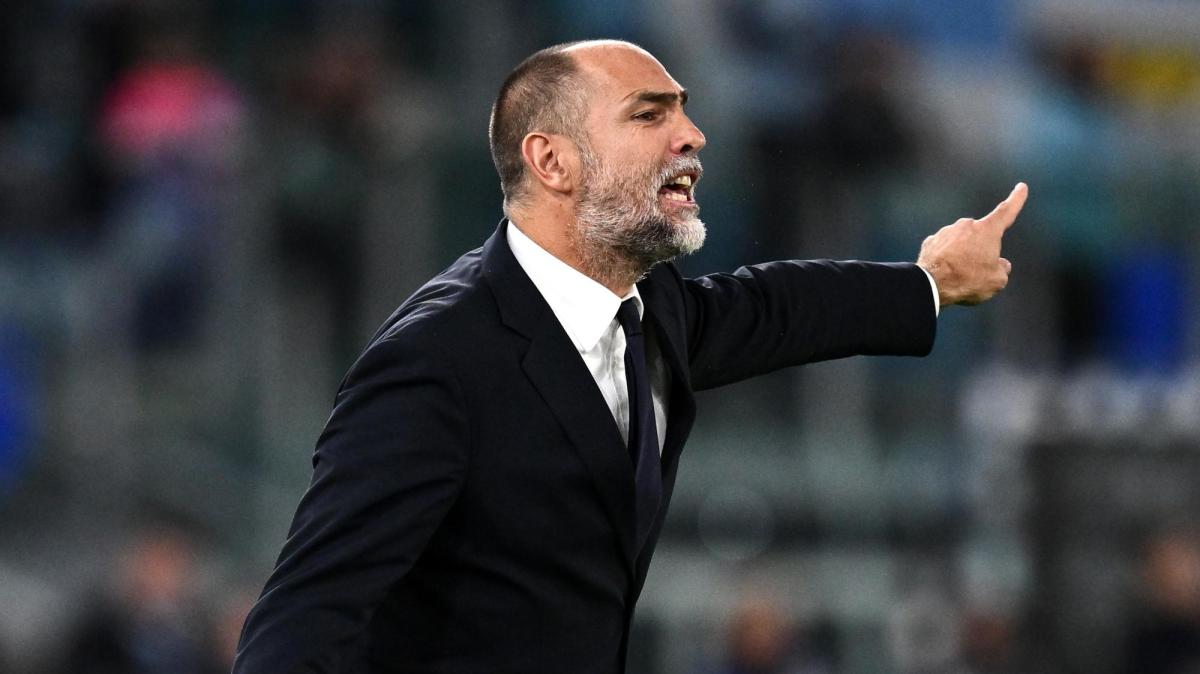 Immagine news Serie A n.5