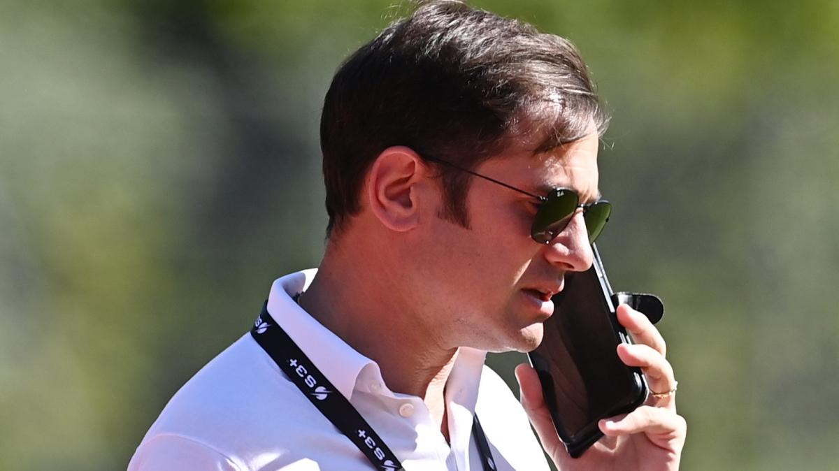 Immagine news Serie B n.1