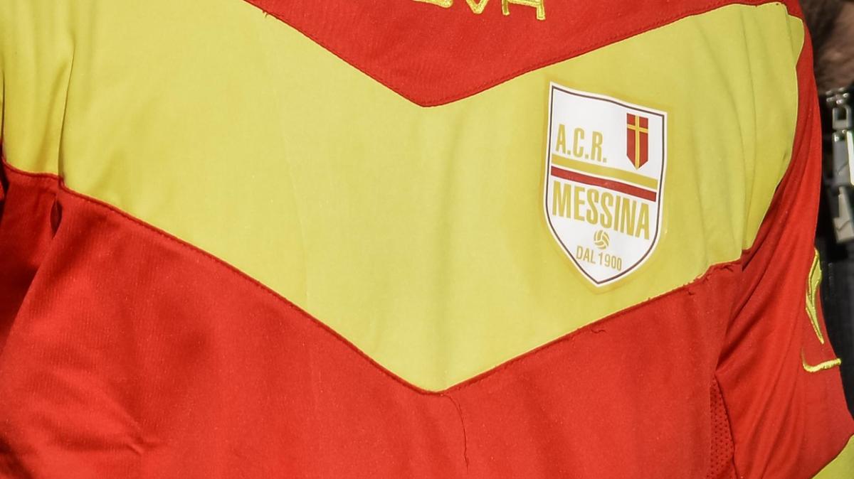 Il Messina passa al Racing City Group: Davis presidente. Ninno Corda all'area tecnica