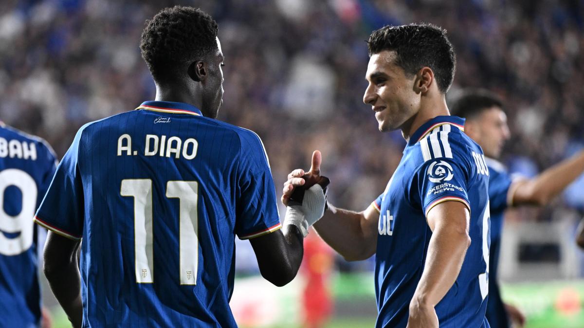 Como, impulso Champions: il 4-1 al Lipsia sblocca un tesoretto da 34 milioni