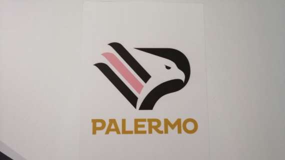 UFFICIALE: Palermo, arriva Silipo in prestito dalla Roma