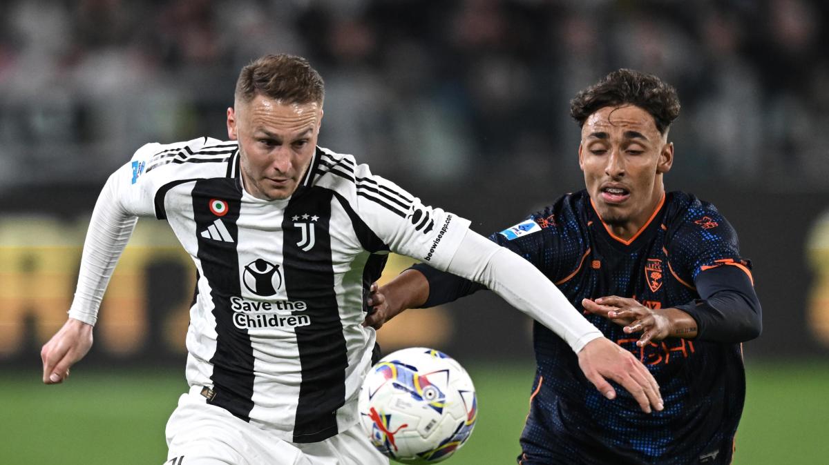 Immagine news Pronostici n.1