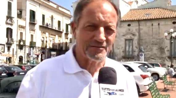 Ulivieri: "Non ho capito la posizione della Lega. Decisione FIGC unica possibile"