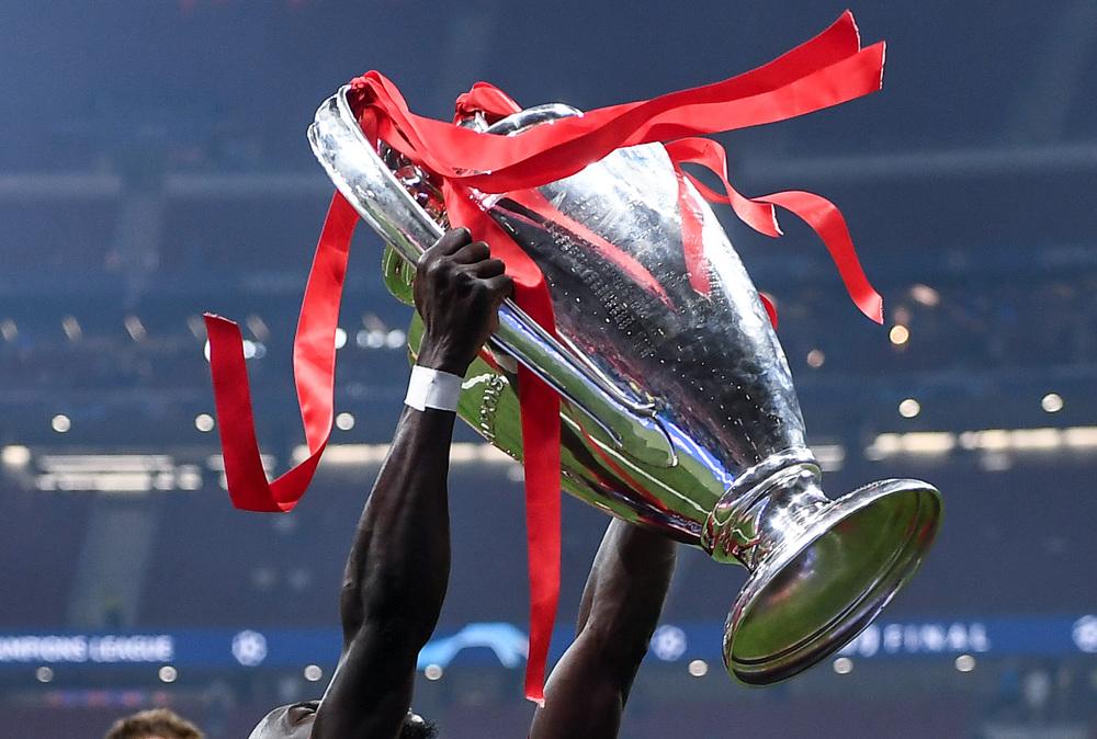 Senegal, il governo ricompensa i giocatori: 115.000 euro e un terreno in zona costiera