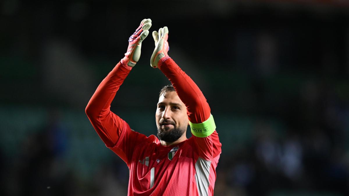 Agenti spietati: Sesko votato peggior acquisto dell’estate, Donnarumma tra gli affari top