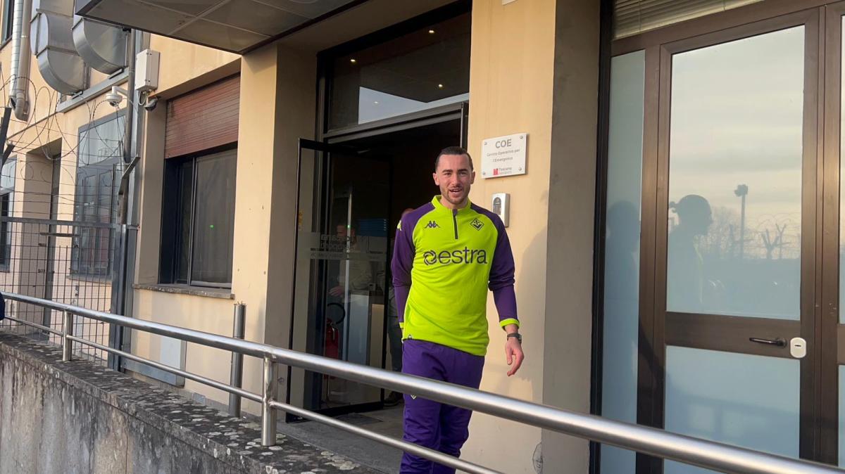 Immagine news Serie A n.1