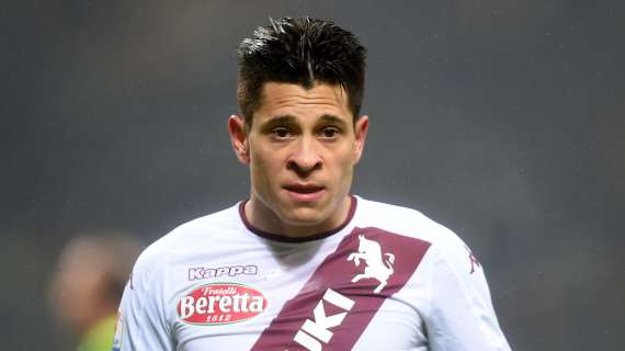 UFFICIALE: Aris Salonicco, ecco il paraguaiano Juan Iturbe