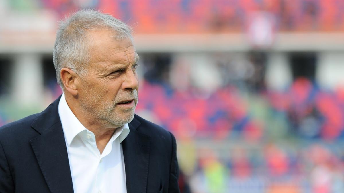 Immagine news Serie C n.1