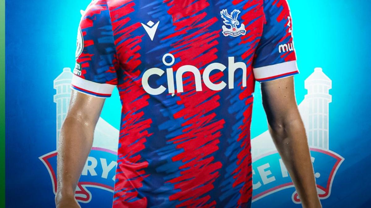 Angers, per Cherif servono 25 milioni. Il Crystal Palace pronto a fare la prima offerta